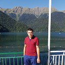 ���� ������, ���������, 38 ��� - ��������� 25 �������� 2017 � ������ ���� ����������