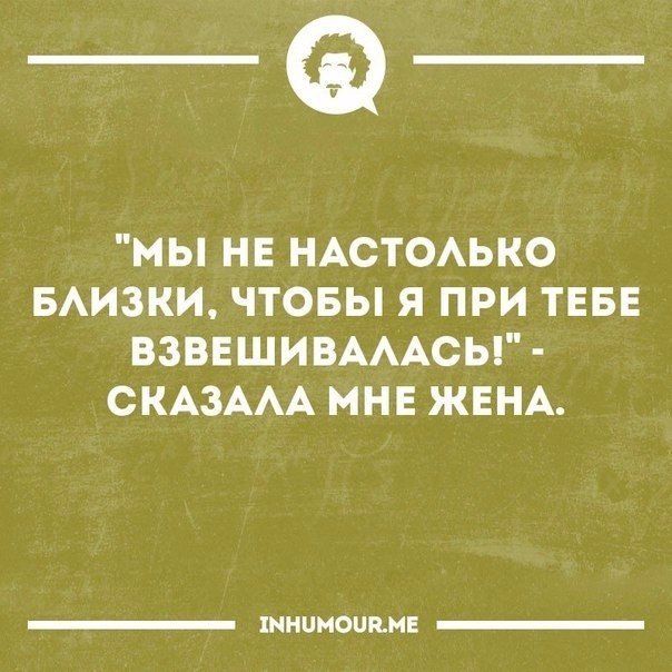   - 28  2017  10:07