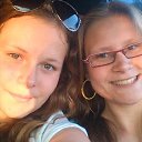 ���� Sergej, ������, 51 ��� - ��������� 30 �������� 2017 � ������ ���� ����������