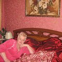 ���� ������, ����, 75 ��� - ��������� 10 ���� 2017 � ������ ������� � ������