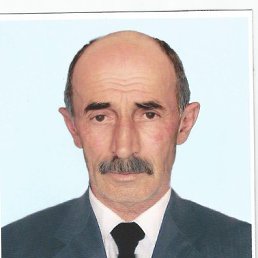 �����, ���������, 76 ���