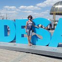  Aaaa Bbbb //, , 62  -  3  2017    