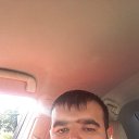 ���� �����, ������, 44 ���� - ��������� 12 ������ 2017 � ������ ���� ����������