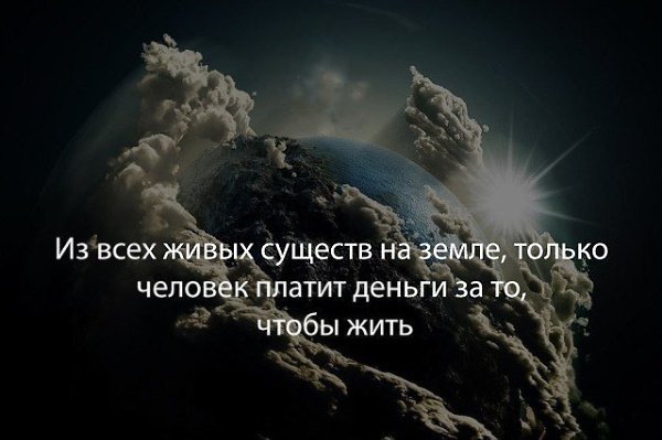      - 4  2017  07:08
