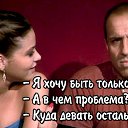 ���� �������, ������, 53 ���� - ��������� 8 ������ 2017 � ������ ���� ����������