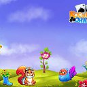  Wade (),  -  3  2017    -