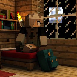 ���� ���, �������� - ��������� 24 ������� 2017