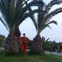 ���� �����, ������, 59 ��� - ��������� 25 ���� 2017 � ������ ���� ����������