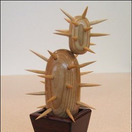 Sergej, ��������, 55 ���