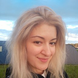 ���� Mary, ������, 48 ��� - ��������� 23 ������� 2017