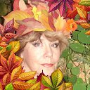 ���� ���������, ������ - ��������� 22 ������� 2017 � ������ ���� ����������