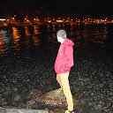  Vlad,  -  9  2017    