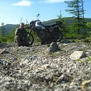 ���� ���������, �������, 53 ���� - ��������� 18 ������� 2017 � ������ ���� ����������