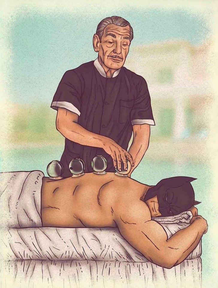       ,      ... - 8