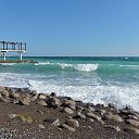  , , 60  -  8  2017   ,01.10.-06.10.17.