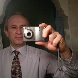 Rmz, �������, 58 ���