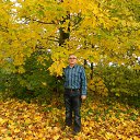 ���� ��������, �����-���������, 73 ���� - ��������� 15 ������� 2017 � ������ ���� ����������