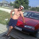 ���� �������, ������ - ��������� 16 ������ 2017 � ������ �� � ���