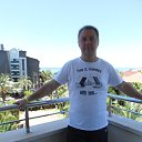 ���� �������, ��������, 52 ���� - ��������� 14 ���� 2017