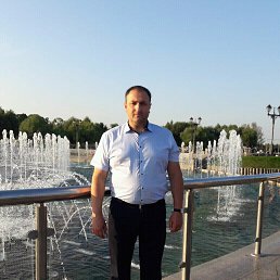 ������, ������, 50 ���