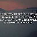  Behman, , 54  -  9  2017    