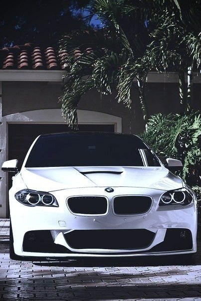  | BMW - 18  2017  03:27 - 6