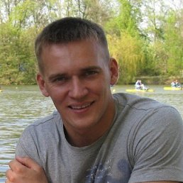 ���� ������, �����������, 43 ���� - ��������� 5 ������� 2017