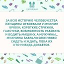 ���� ����, �������� - ��������� 28 �������� 2017 � ������ ���� ����������