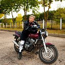 ���� �����, ����������, 56 ��� - ��������� 2 ������� 2017