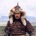 ���� ������, ����������, 54 ���� - ��������� 12 �������� 2017 � ������ ���� ����������