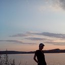 ���� �������, �����������, 37 ��� - ��������� 30 ���� 2017 � ������ ���� ����������