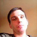 ���� Leonid, ������, 43 ���� - ��������� 28 ������� 2017 � ������ ���� ����������
