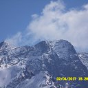 ������ 2017� �� ������� ���� ����������