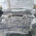 ���� �����, ������������, 41 ��� - ��������� 30 ��� 2017 � ������ ���� ����������