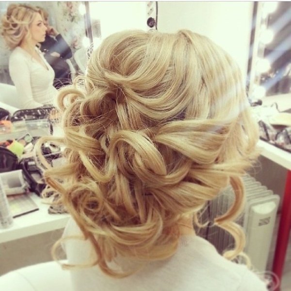  |  | - - 6  2017  21:09 - 3