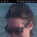 ���� Gabija, �������, 55 ��� - ��������� 2 ���� 2017 � ������ ���� ����������