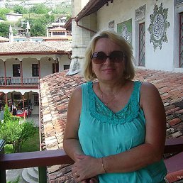 ���� ����, ����, 69 ��� - ��������� 1 ���� 2017