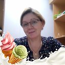 ���� ������, ������, 71 ��� - ��������� 6 ������ 2017 � ������ ���� ����������