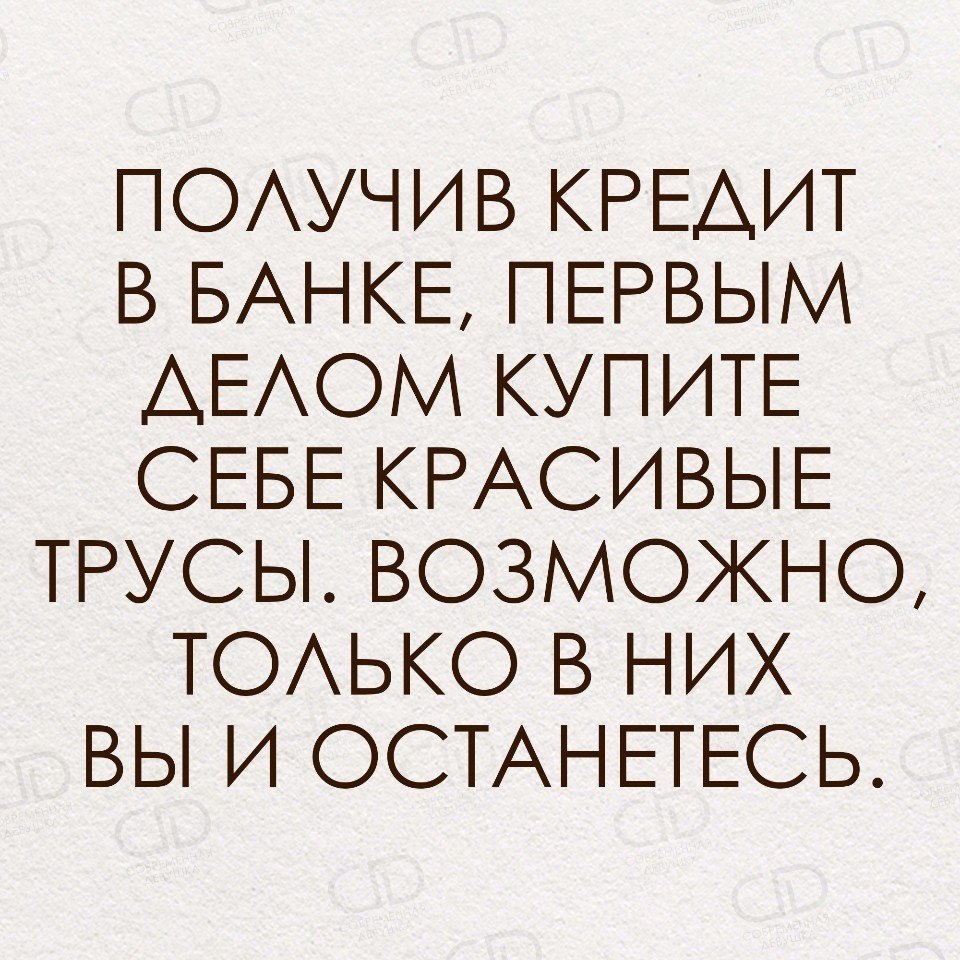   - 23  2017  09:36