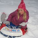  VISLANA
 -   .  
89080532548     