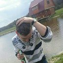 ���� ������, ������-���������, 33 ���� - ��������� 17 ������� 2017 � ������ ���� ����������