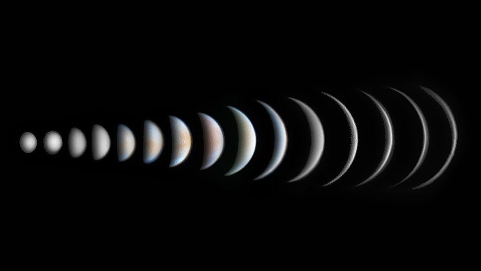         Insight Astronomy ... - 4