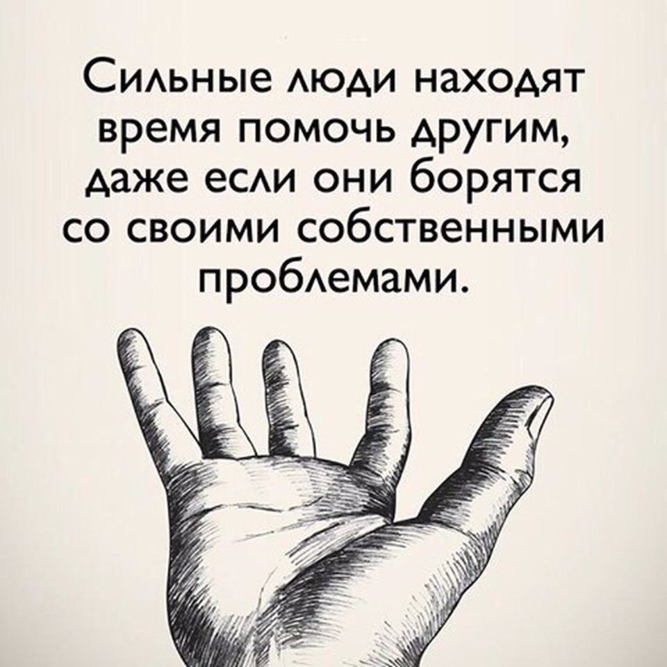   -  ,  -  - 10  2017  13:05