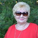 ���� �������, ����������, 68 ��� - ��������� 16 �������� 2017 � ������ ���� ����������