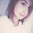 ���� ����, �����������, 28 ��� - ��������� 14 �������� 2017 � ������ ���� ����������