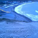  ,  -  4  2017    2017,