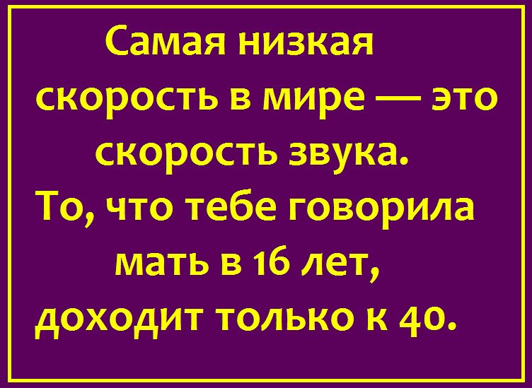   - 9  2017  05:35