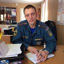 ���� ������, ������������, 40 ��� - ��������� 16 ��� 2017 � ������ ���� ����������