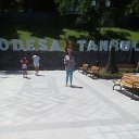 ���� �����, ����������, 48 ��� - ��������� 4 ���� 2017 � ������ ���� ����������