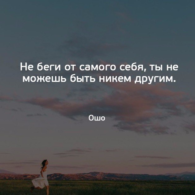     - 2  2017  21:05
